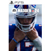 Madden NFL 24 PS5